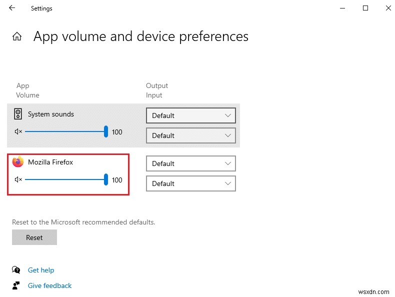 วิธีแก้ไขไมโครโฟนที่เงียบเกินไปใน Windows 10