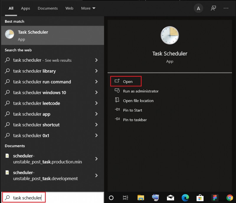 วิธีตั้งนาฬิกาปลุกใน Windows 10