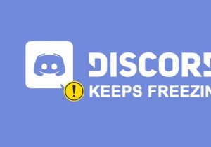 วิธีแก้ไขความบาดหมางที่ค้างอยู่