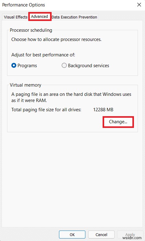 แก้ไขการปรับแต่ง Halo Infinite ไม่โหลดใน Windows 11 