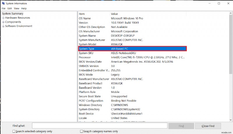 แก้ไข .NET Runtime Optimization Service การใช้งาน CPU สูง 