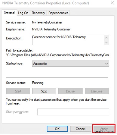 แก้ไข .NET Runtime Optimization Service การใช้งาน CPU สูง 