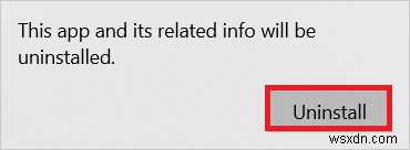 แก้ไขการเลื่อนทัชแพดไม่ทำงานบน Windows 10 