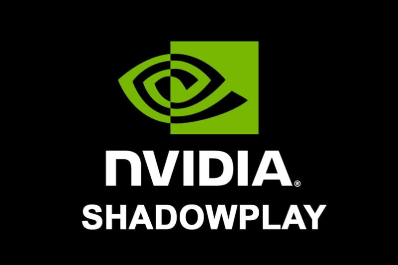 วิธีแก้ไข NVIDIA ShadowPlay ไม่บันทึก 