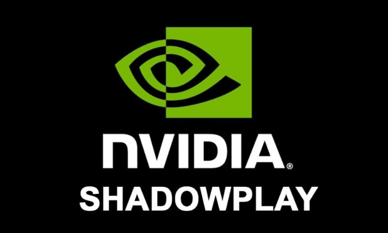 วิธีแก้ไข NVIDIA ShadowPlay ไม่บันทึก 