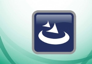 ข้อมูลการติดตั้ง InstallShield คืออะไร? 