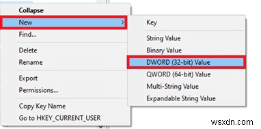 วิธีแก้ไขข้อผิดพลาด 0x80070002 Windows 10 