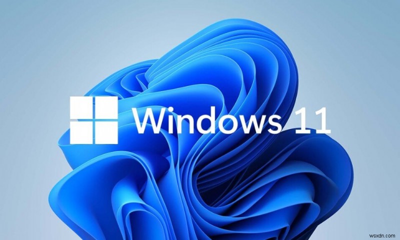 รายการคำสั่งเรียกใช้ Windows 11 ทั้งหมด 