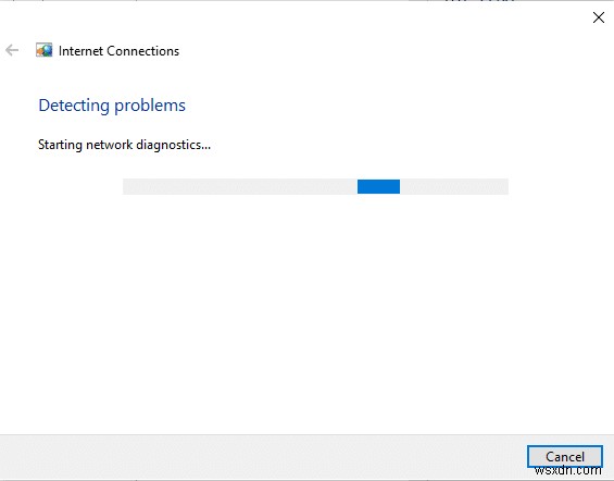 วิธีแก้ไข Steam ไม่เปิดบน Windows 10 
