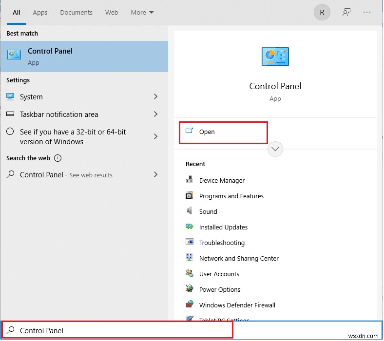 แก้ไข File Explorer ไม่ตอบสนองใน Windows 10 