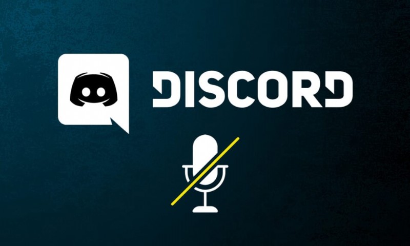 แก้ไข Discord ไม่พบไมค์