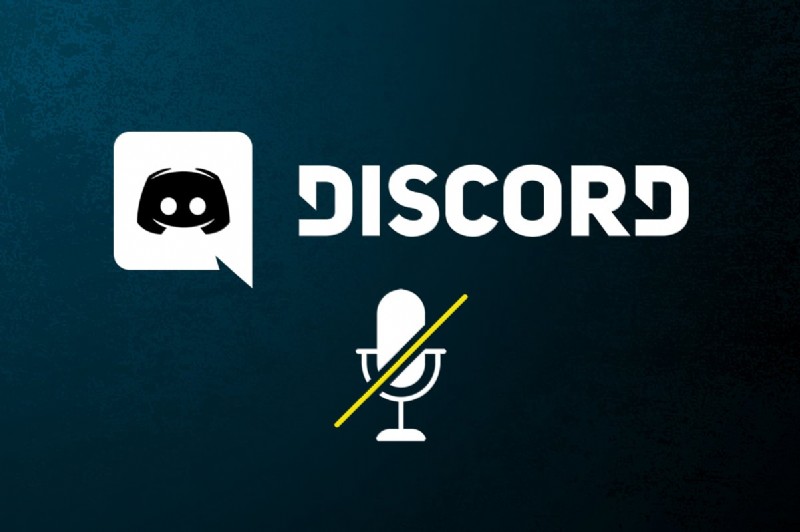 แก้ไข Discord ไม่พบไมค์