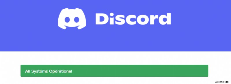 แก้ไข Discord ไม่พบไมค์