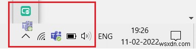 วิธีสร้างเดสก์ท็อปที่เรียบง่ายบน Windows 10 