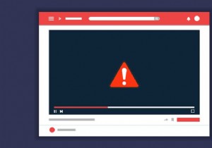 แก้ไขการเล่นอัตโนมัติของ YouTube ไม่ทำงาน