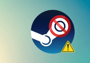 แก้ไขข้อผิดพลาดการล็อกไฟล์เนื้อหา Steam 