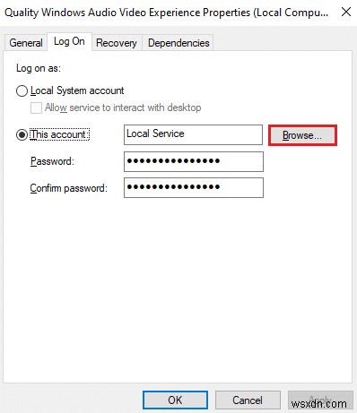 แก้ไขข้อผิดพลาด Discord JavaScript ในการเริ่มต้น 