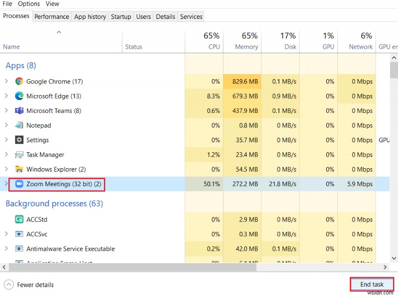 แก้ไขข้อผิดพลาดสถานะ BREAKPOINT ใน Microsoft Edge 