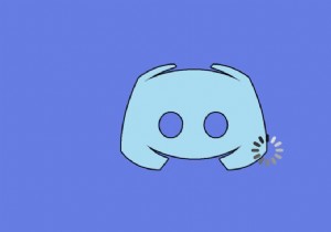 วิธีแก้ไขการแชร์หน้าจอที่ไม่ลงรอยกัน 