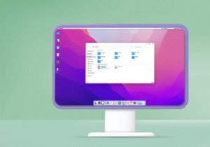 15 ธีม Windows 10 ฟรีที่ดีที่สุด 