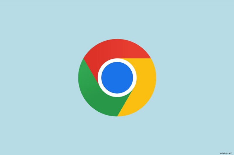 วิธีเปลี่ยน Chrome เป็นเบราว์เซอร์เริ่มต้น 