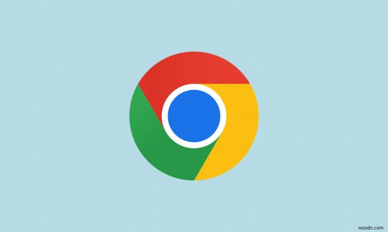 วิธีเปลี่ยน Chrome เป็นเบราว์เซอร์เริ่มต้น 