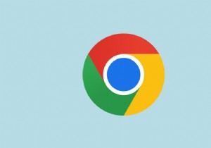 วิธีเปลี่ยน Chrome เป็นเบราว์เซอร์เริ่มต้น 