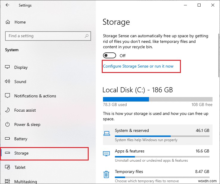 แก้ไขข้อผิดพลาด Windows Update 0x8007000d 