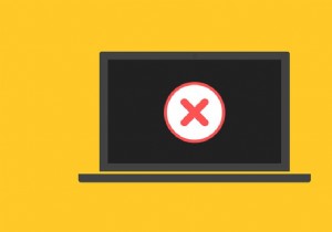 แก้ไข Windows Update ดาวน์โหลด 0x800f0984 2H1 Error 