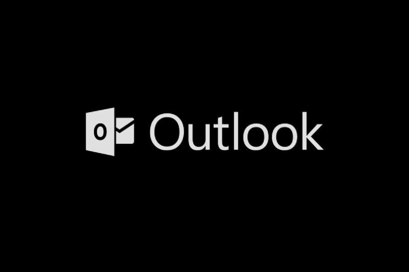 วิธีการเปิดโหมดมืดของ Microsoft Outlook