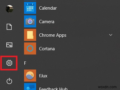วิธีเปลี่ยนสีทาสก์บาร์ใน Windows 10 