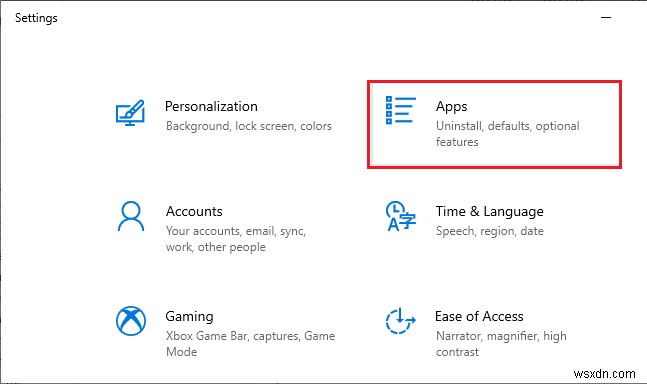 Wondershare Helper Compact คืออะไร? 