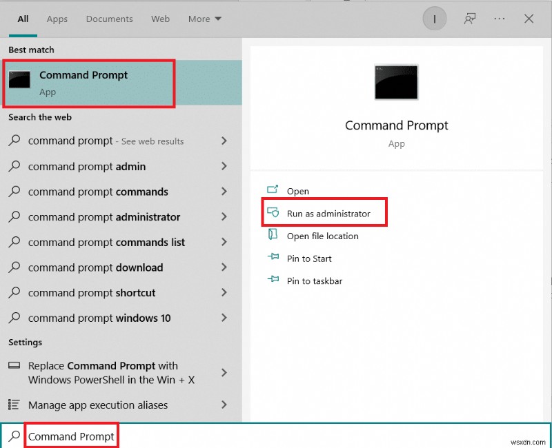 วิธีดำเนินการอัปเดตคำจำกัดความของ Windows Defender 