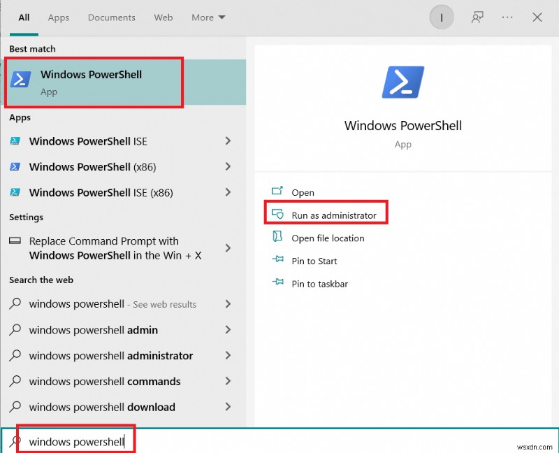 วิธีดำเนินการอัปเดตคำจำกัดความของ Windows Defender 