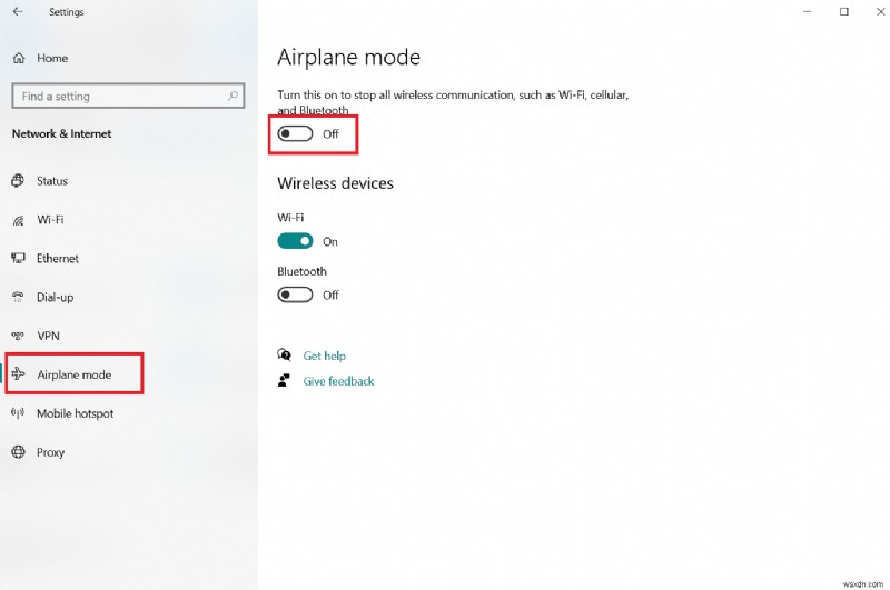 แก้ไขข้อผิดพลาดไดรเวอร์ Bluetooth ใน Windows 10 