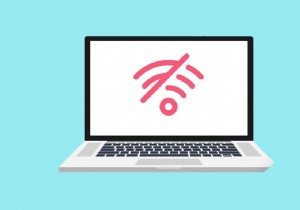 แก้ไขไม่พบเครือข่าย WiFi ใน Windows 10