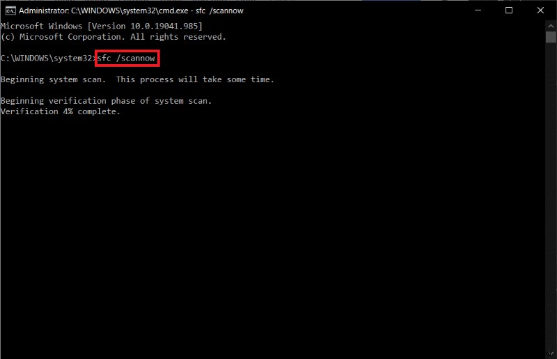 แก้ไข Active Directory Domain Services ไม่พร้อมใช้งานในขณะนี้ 