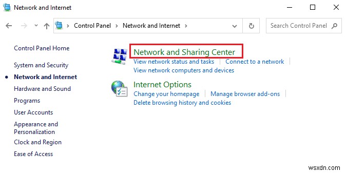 แก้ไข Active Directory Domain Services ไม่พร้อมใช้งานในขณะนี้ 