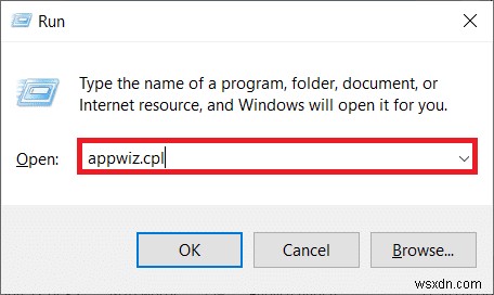 แก้ไขข้อผิดพลาด Windows 10 0xc004f075 