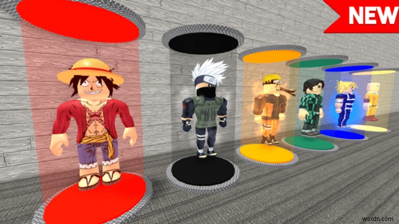 26 เกม Tycoon ที่ดีที่สุดบน Roblox 