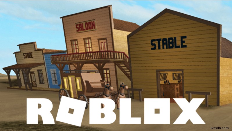 26 เกม Tycoon ที่ดีที่สุดบน Roblox 