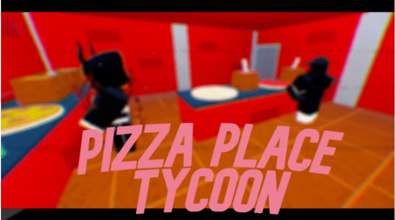 26 เกม Tycoon ที่ดีที่สุดบน Roblox 