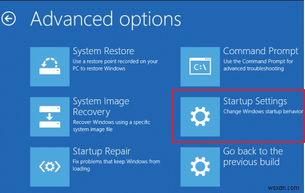 แก้ไขข้อผิดพลาดการเปิดใช้งาน Windows 10 0x80072ee7 