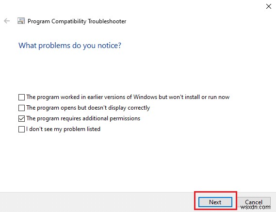 แก้ไขข้อผิดพลาด Valorant Val 43 ใน Windows 10
