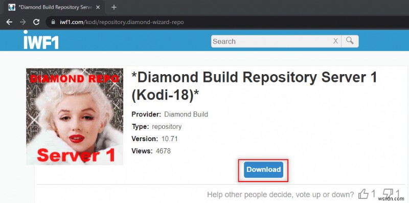 ทางเลือก 10 อันดับแรกสำหรับ Kodi Fusion Repository 