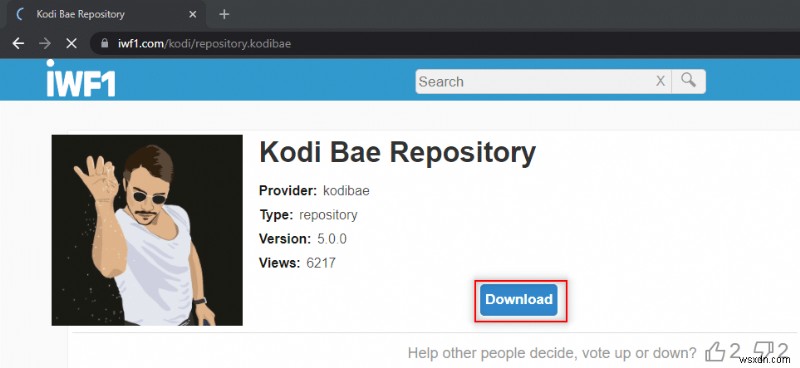 ทางเลือก 10 อันดับแรกสำหรับ Kodi Fusion Repository 