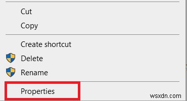 แก้ไขไม่สามารถสร้าง Java Virtual Machine ใน Windows 10 