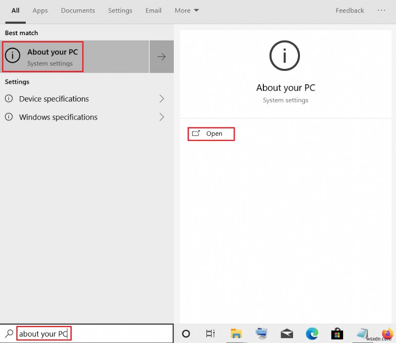 WaasMedic Agent Exe ใน Windows 10 คืออะไร 