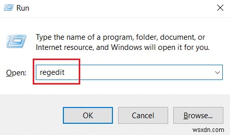 แก้ไขข้อผิดพลาดการอนุญาตไฟล์ Word ใน Windows 10 