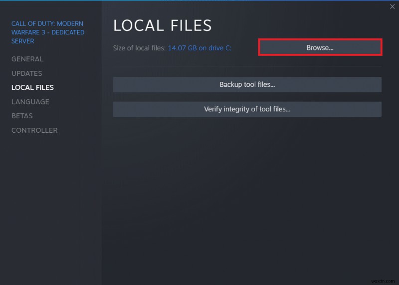 Fix Steam ต้องทำงานเพื่อเล่นเกมนี้ใน Windows 10 